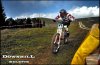 dh meòette 326 - CopiaAnd2more copia.jpg