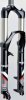 rockshox_recon_race_air_10.jpg