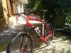 my bike.jpg