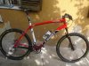 my bike1.jpg