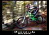 dh meòette 448 - Copia.jpg