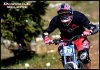 dh meòette 086 copia.jpg