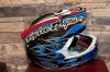 Troy lee D3 1.jpg