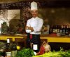 chef.jpg