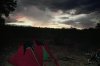 Dia_00206.jpg