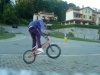 180 flat.jpg