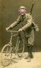 bersagliere_ciclista.jpg