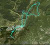 CAMPOCROCE-CIMA-MURE-SENT.152.jpg