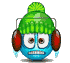 0009003.gif