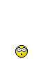 0009008.gif