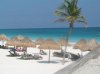 vista-della-spiaggia.jpg