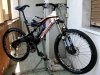 RushCarbon-800px.jpg