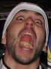 Noghese_posseduto.jpg