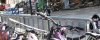 DSC02060.jpg