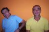 100_8660.jpg