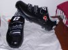 Resize of Scarpe Gaerne G.ara 001.jpg