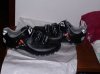 Resize of Scarpe Gaerne G.ara 002.jpg