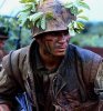 vietnam-soldier-2.jpg