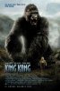 Resize of king-kong.jpg