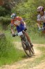 Gangi DSC_5866 .jpg
