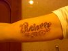 260320091515.jpg