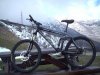 Immagine 552.1.jpg