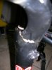 DSCN0513.jpg