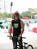 20090927_7186bbc9a8a3cde8732a3Nry65.jpg