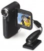 samsung-ego-camera-vp-x300l.jpg