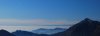 DSC_6453.jpg