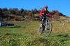 DSC_6469.jpg