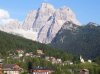 Resize of Resize of Fornesighe 2009 080.jpg
