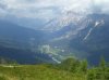 Resize of Resize of Canyoning del 20 giugno 2009 121.jpg
