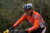 Montevecchio mtb.jpg