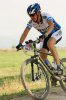 sportograf-7434086.jpg