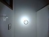 29102009123.jpg