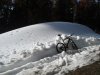 DSC02440.jpg