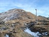 DSC02445.jpg