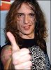 _39730457_justin_hawkins_pa.jpg