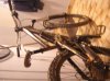 DSCN5606.jpg