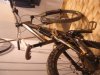 DSCN5607.jpg