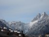 Tre cime di Lavaredo dal mio poggiolo.jpg