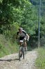 ponzano 2007.jpg