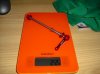 Ganci per ruote MTB KCNC anteriore.jpg