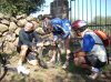 DSCN0701.jpg