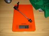 Ganci ruote fulcrum red metal 3 anteriore.jpg