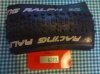 609 gr racing ralf 2.1 tubeles.jpg