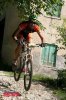GRP2009_2859.jpg