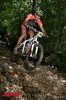 GRP2009_2862.jpg
