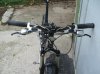 DSCF2207.jpg